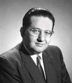 Andrew Joseph Galambos quotes