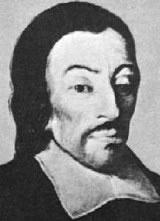 Angelus Silesius quotes