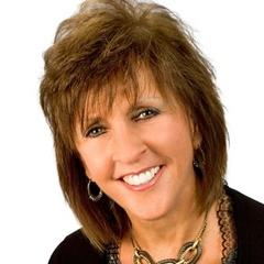 Anne F. Beiler quotes