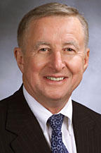 Antonio Gotto quotes