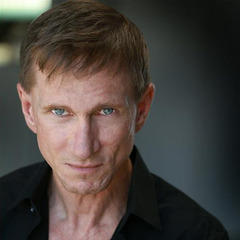 Bill Oberst Jr. quotes
