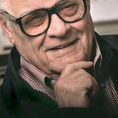 Blackie Sherrod quotes