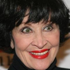 Chita Rivera quotes