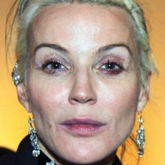 Daphne Guinness quotes