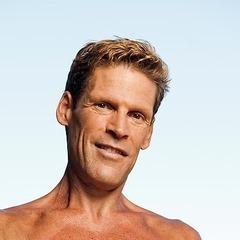 Dean Karnazes quotes