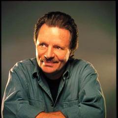 Delbert McClinton quotes