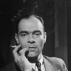 Denis de Rougemont quotes