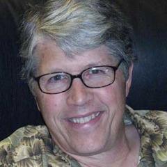 Douglas Preston quotes