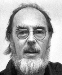 Eamon Grennan quotes