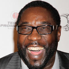 Eddie Levert quotes