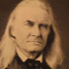 Edmund Ruffin quotes