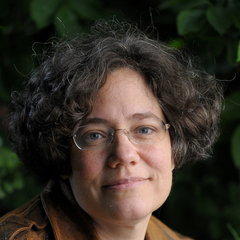 Elizabeth Wein quotes