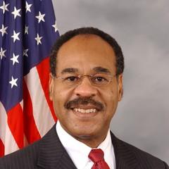 Emanuel Cleaver quotes
