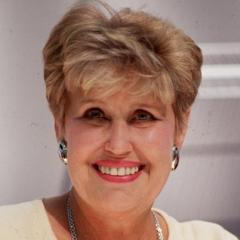 Erma Bombeck quotes