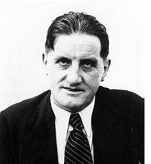 Ernst Hanfstaengl quotes