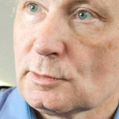 Eugen Drewermann quotes