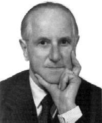 Friedrich Paneth quotes