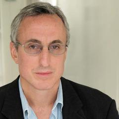 Gary Taubes quotes