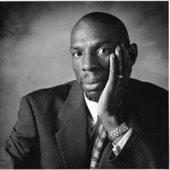 Geoffrey Canada quotes