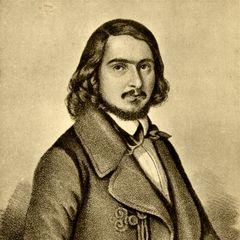 Georg Herwegh quotes