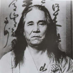 Gogen Yamaguchi quotes