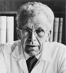 Hans Asperger quotes
