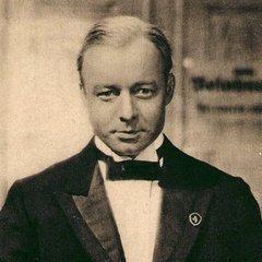 Heinz Ruhmann quotes