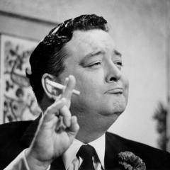 Jackie Gleason quotes