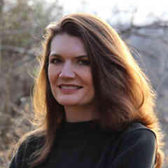 Jeannette Walls quotes