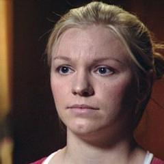 Jenna Miscavige Hill quotes