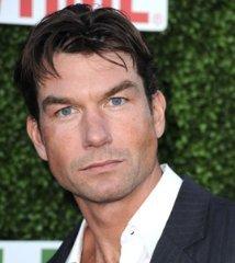 Jerry O'Connell quotes