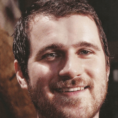 Jesse Lacey quotes