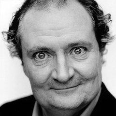 Jim Broadbent quotes