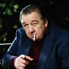 Joe Viterelli quotes