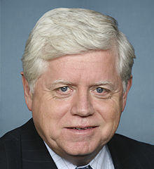 John B. Larson quotes