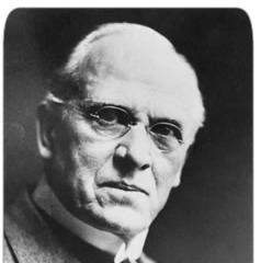 John Henry Tilden quotes