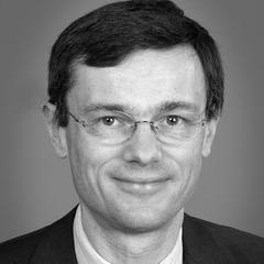 John Y. Campbell quotes