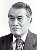 Junzo Yoshimura quotes