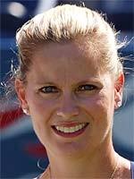 Kathy Rinaldi quotes