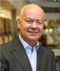 Kevin Cashman quotes