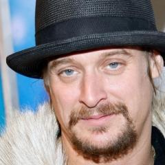 Kid Rock quotes