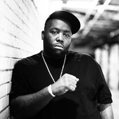 Killer Mike quotes