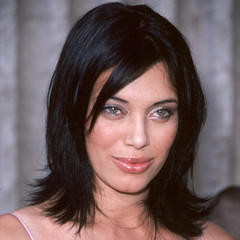 Kristen Wilson quotes