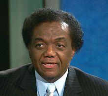 Lamont Dozier quotes