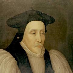 Lancelot Andrewes quotes