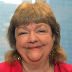 Maeve Binchy quotes