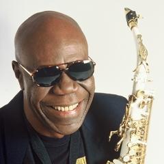 Manu Dibango quotes