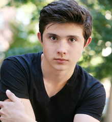 Mateus Ward quotes