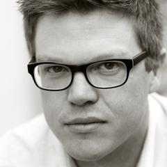 Matt Rasmussen quotes