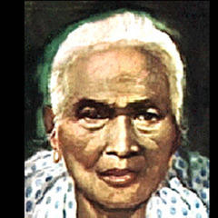 Melchora Aquino quotes